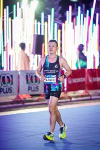 BIB: 
                            <button type="button" onclick="openModal(24571506)" class="btn btn-primary btn-sm float-right btn-popup" data-toggle="modal" data-target=".modal-high-quality">
                        <i class="fas fa-shopping-cart"></i> Add to Cart
                    </button>
                                            <button type="button" onclick="isThisMe(24571506, true)" class="btn btn-success btn-sm float-right btn-popup btn-isme hidden" data-toggle="tooltip" data-placement="bottom" title="นี่คือรูปของคุณใช่ไหม คลิกที่นี่เพื่อเอาเข้าอัลบั้ม">
                        <i class="fas fa-plus"></i> Add to album
                    </button>
                    <button type="button" onclick="isThisMe(24571506, false)" class="btn btn-warning btn-sm float-right btn-popup btn-isnotme hidden">
                        <i class="fas fa-ban"></i> Remove from album
                    </button>